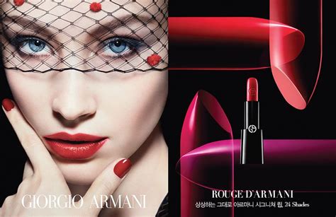 giorgio armani beauty|Beauty Offers: Get Makeup & Perfume Samples 